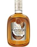 Buchanan's Coconut Spirit Drink